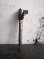 Mercedes-Benz E W210 Injecteur de carburant 0445110034