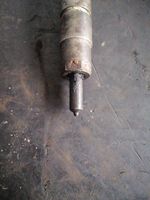 Mercedes-Benz E W210 Injecteur de carburant 0445110034