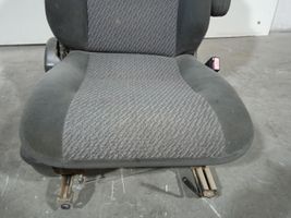 Opel Monterey Priekinė keleivio sėdynė 4274447
