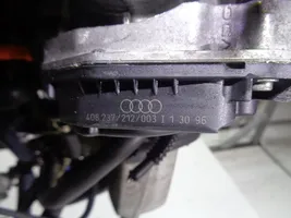 Audi A6 S6 C5 4B Motore AEB