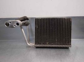 Renault Trafic II (X83) Condenseur de climatisation 7701473281