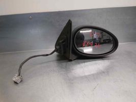 Rover 45 Miroir de rétroviseur de porte avant 4277319