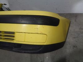 Seat Ibiza II (6k) Etupuskuri 6K0807221R