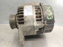 Ford Escort Alternador 95FF10300AC