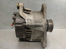 Ford Escort Alternador 95FF10300AC