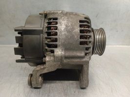 Ford Escort Generator/alternator 95FF10300AC