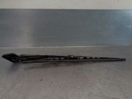 Volvo S40, V40 Rear wiper blade arm 9483166
