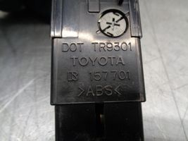 Toyota Celica T230 Inne przełączniki i przyciski TR9301