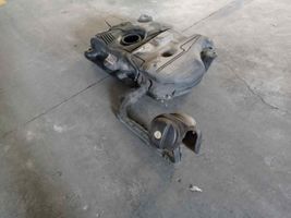 Toyota Prius (XW50) Kraftstofftank 1440098200