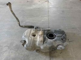 Toyota Prius (XW50) Kraftstofftank 1440098200