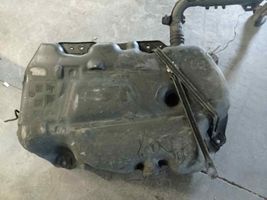 Toyota Prius (XW50) Kraftstofftank 1440098200