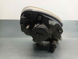 Renault Kangoo III Lampa przednia 7701069086