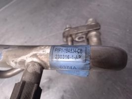 Ford Focus Autres pièces de clim F1F119A834CB