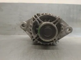 Alfa Romeo 159 Generatore/alternatore 51764265