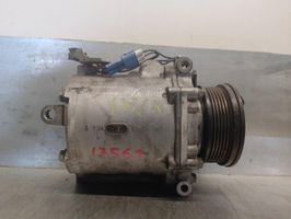 Mitsubishi Outlander Compressore aria condizionata (A/C) (pompa) 7813A068