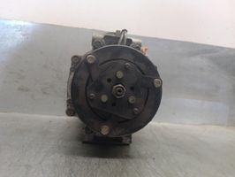 Mitsubishi Outlander Compressore aria condizionata (A/C) (pompa) 7813A068