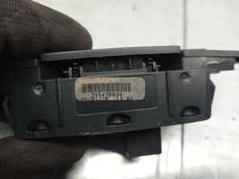 Ford Ka Inne przełączniki i przyciski 735475934