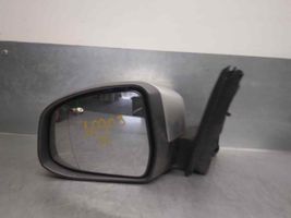 Ford Focus Specchietto retrovisore elettrico portiera anteriore 2139811