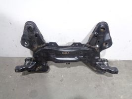 Peugeot 2008 II Sottotelaio anteriore 9804208180