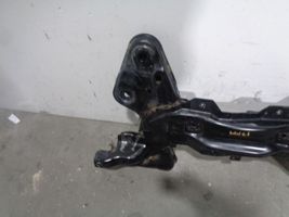 Peugeot 2008 II Sottotelaio anteriore 9804208180