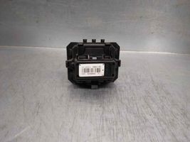 Peugeot 2008 II Heater blower motor/fan resistor T1000034Z