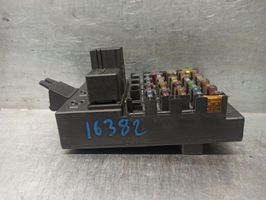 Alfa Romeo 166 Fuse module 60659406