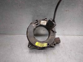 Citroen Berlingo Bague collectrice/contacteur tournant airbag (bague SRS) 9632162780