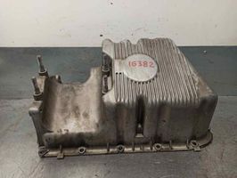 Alfa Romeo 166 Oil sump 60664635