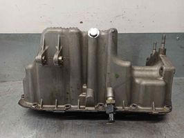 Alfa Romeo 166 Oil sump 60664635