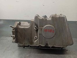 Alfa Romeo 166 Oil sump 60664635