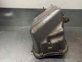 Alfa Romeo 166 Oil sump 60664635