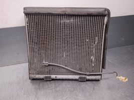 KIA Optima Air conditioning (A/C) radiator (interior) 97139D4000