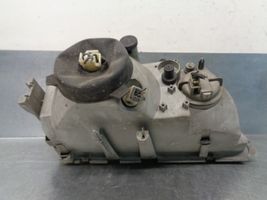 Lancia Dedra Phare frontale 82457952