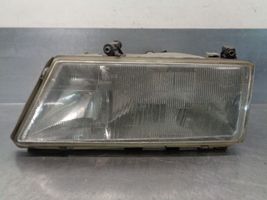 Lancia Dedra Faro/fanale 82457952