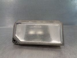 Lancia Dedra Feu antibrouillard avant 82451843