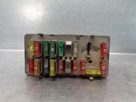 Lancia Dedra Module de fusibles 518599017