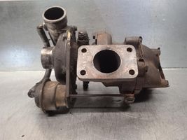 Lancia Dedra Turboahdin 7617463