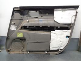 Subaru Forester SG Etuoven verhoilu 94235SA010