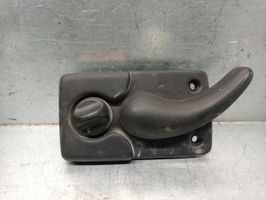 Opel Movano A Maniglia esterna per portiera posteriore 7700352424D