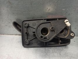 Opel Movano A Maniglia esterna per portiera posteriore 7700352424D