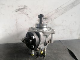 Opel Mokka X Pompe d'injection de carburant à haute pression 55490709