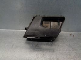 Seat Inca (6k) Manecilla interna puerta delantera 6K0837221C