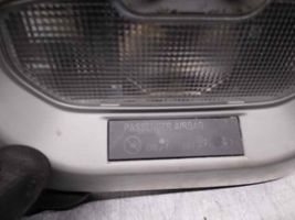 Opel Karl Panel oświetlenia wnętrza kabiny 5051115EA
