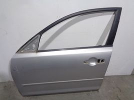 Mazda 3 Дверь BNYV5902XJ