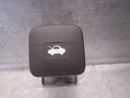 Chevrolet Epica Poignée inférieure de porte avant 96636652