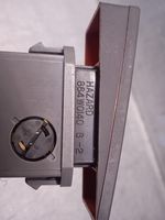 Chevrolet Epica Inne przełączniki i przyciski 864W0140