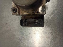 Fiat Grande Punto Pompa ABS 51860290