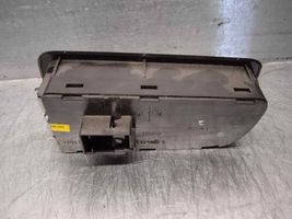 Fiat Tipo Multifunctional control switch/knob 0735630749