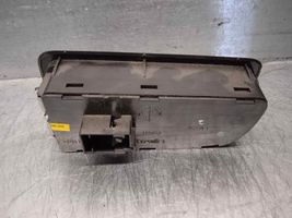 Fiat Tipo Interrupteur / bouton multifonctionnel 0735630749