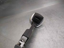 Peugeot 2008 II Hand brake release handle 98066999ZD